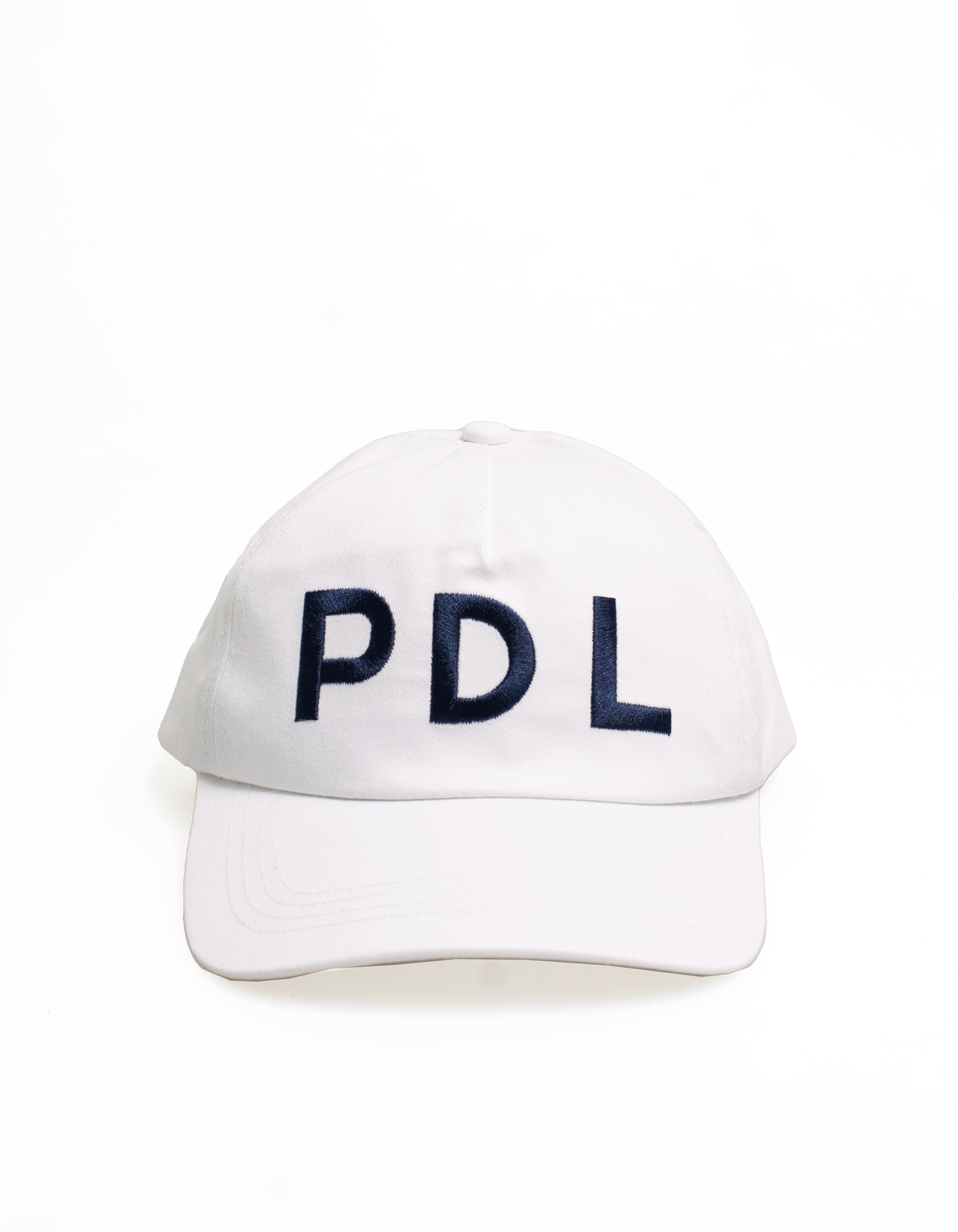 PDL AF HAT