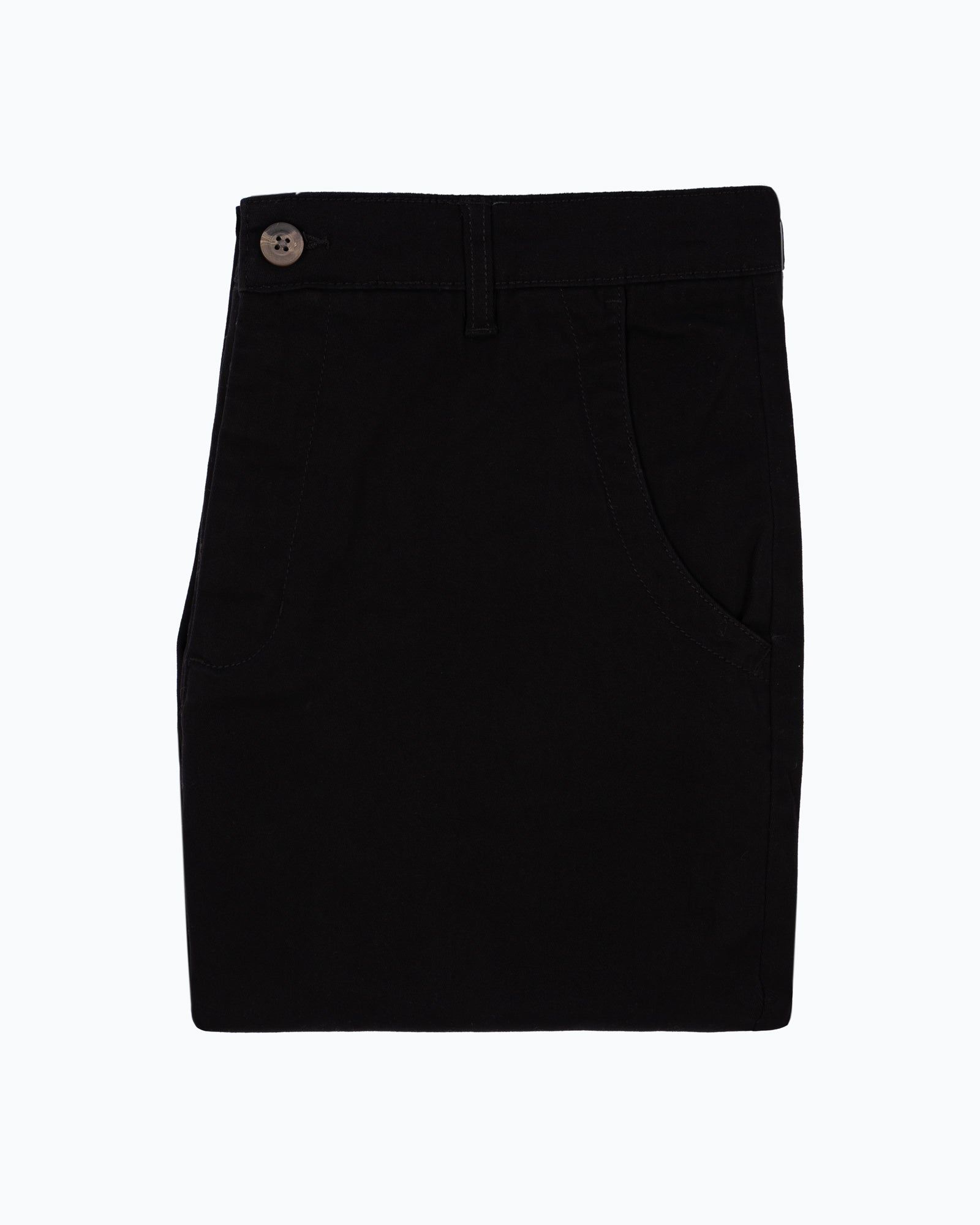 Noir Trouser