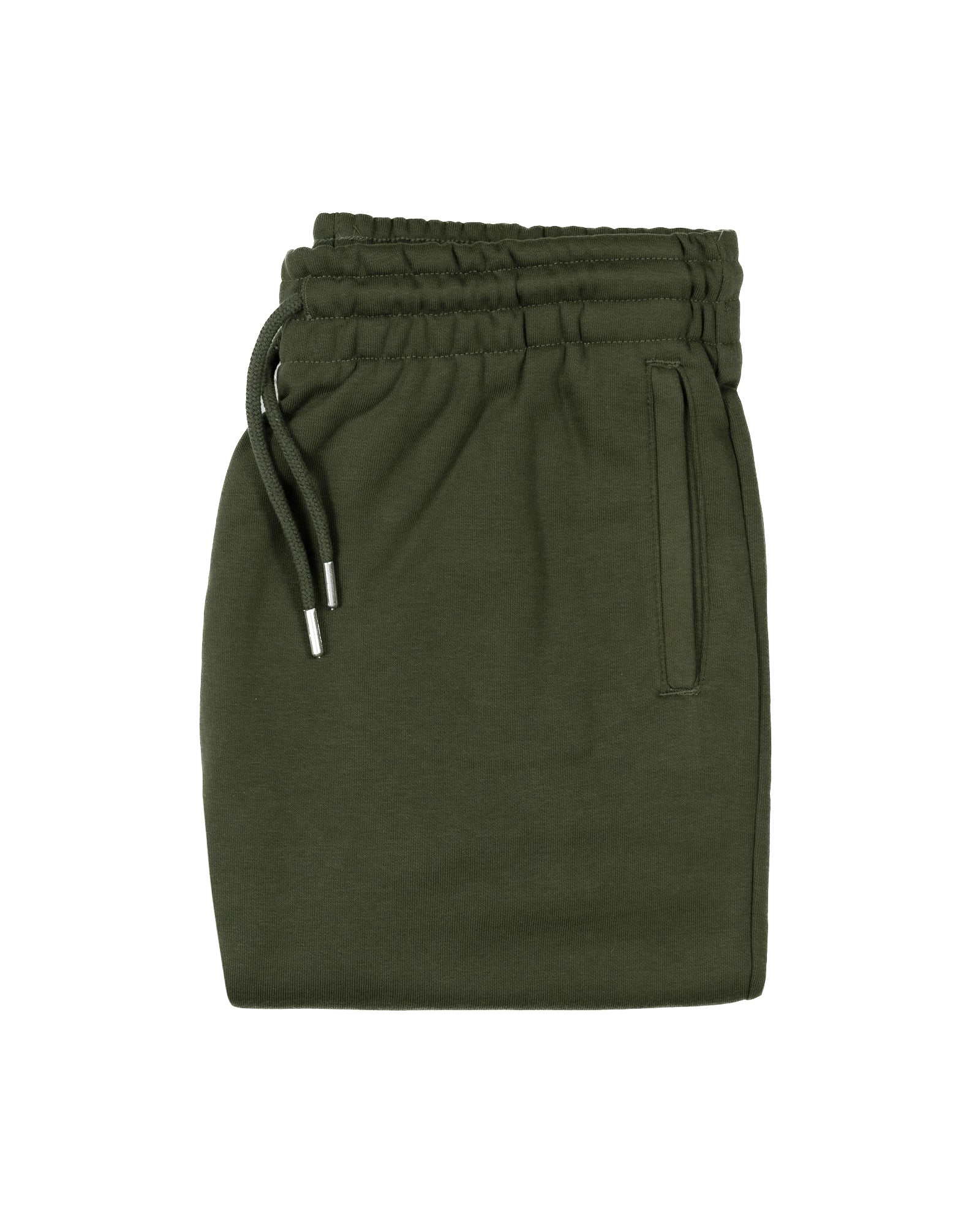 Cedar Fleece Pant