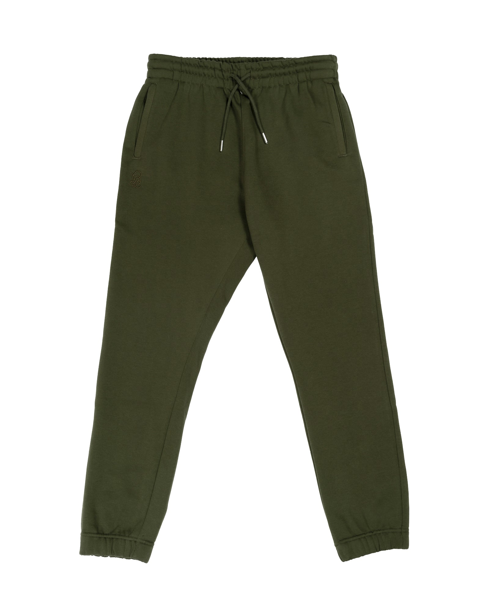 Cedar Fleece Pant