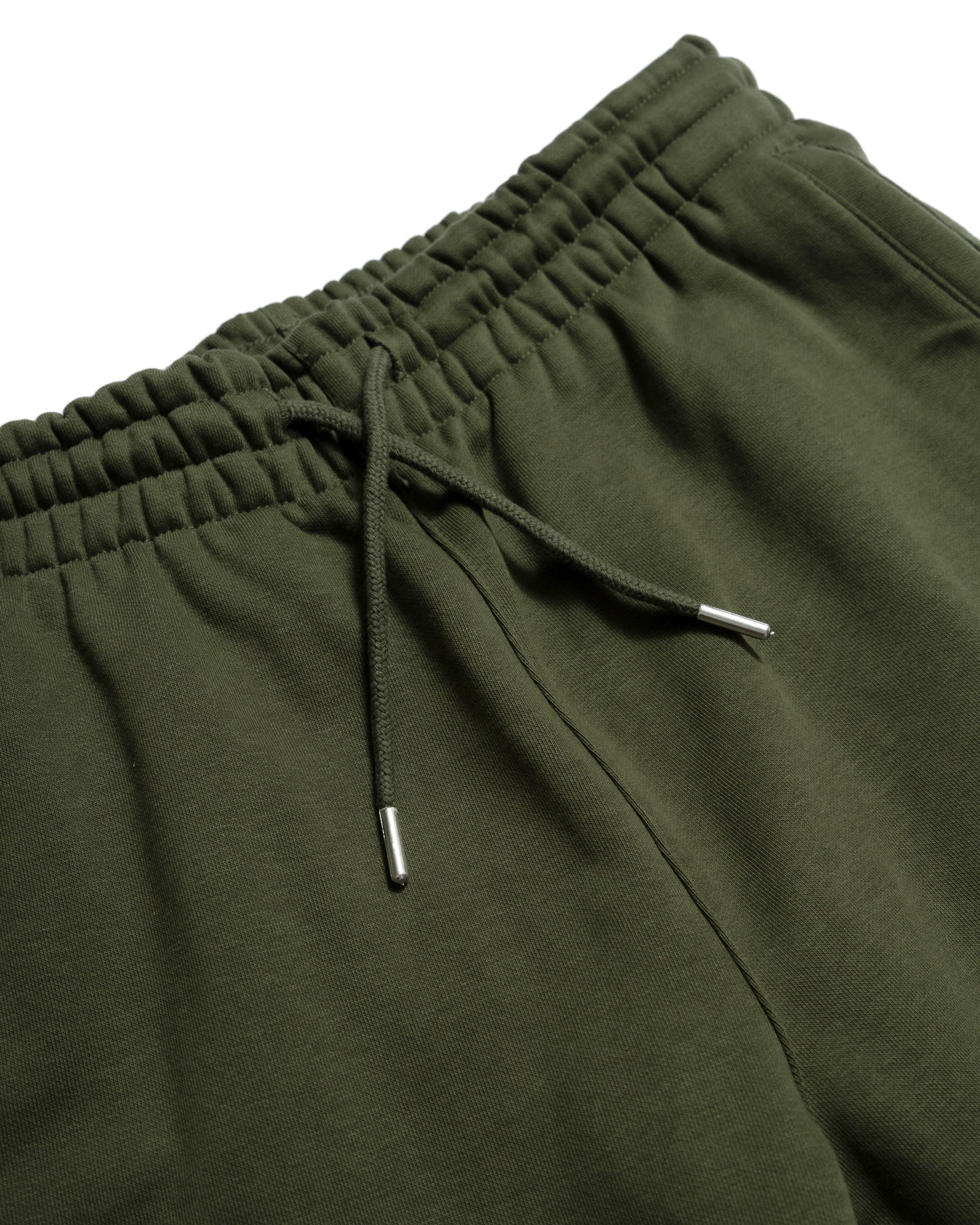 Cedar Fleece Pant