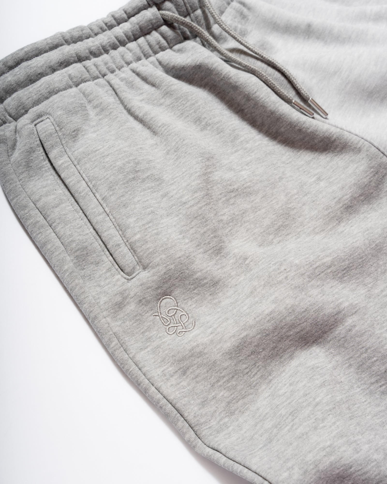 Fog Fleece Pant