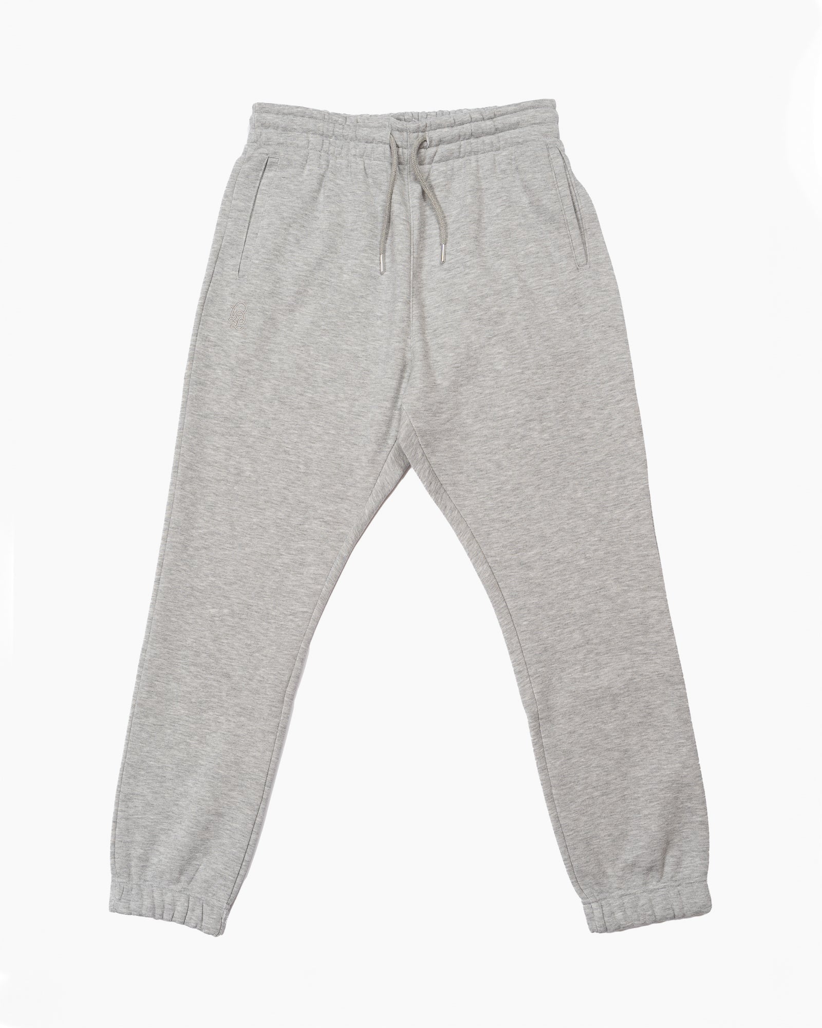 Fog Fleece Pant