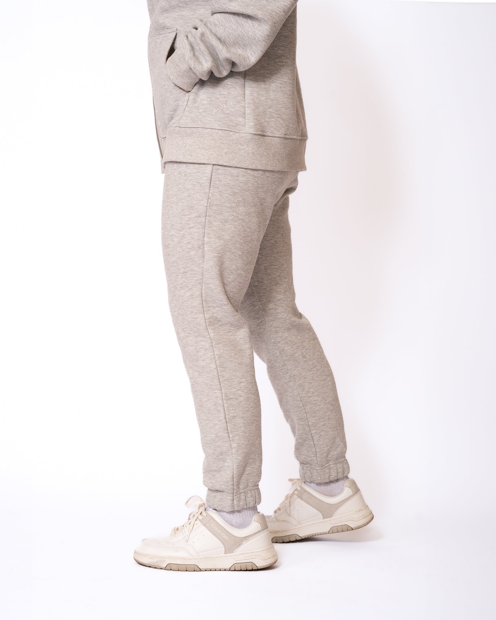 Fog Fleece Pant